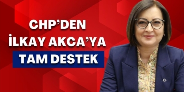 ilkay-akca-destek-manset.jpg