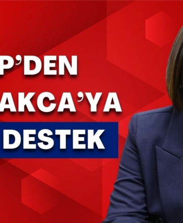 ilkay-akca-destek-manset.jpg