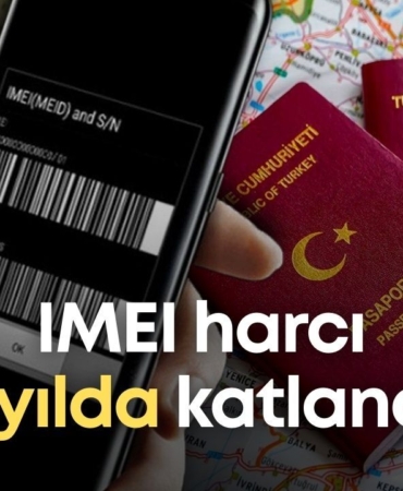 imei-harci-9-yilda-katlandi.jpg