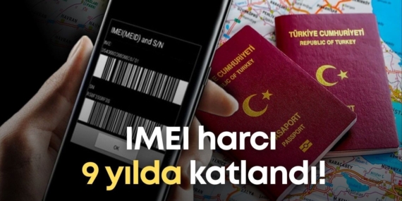 imei-harci-9-yilda-katlandi.jpg