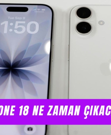 iphone-18.jpg