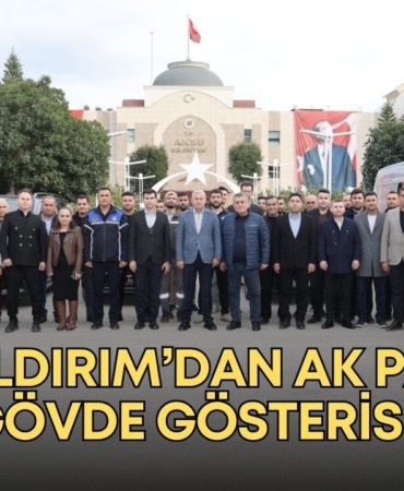 isa-yildirim-govde-gosterisi-manset.jpg