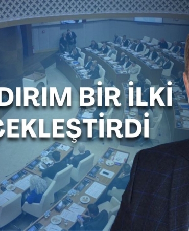 isa-yildirim-meclis-manset.jpg