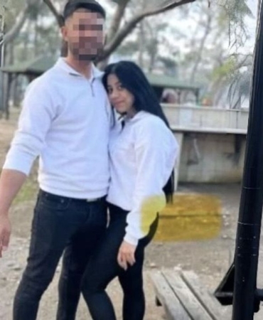 ismail-k-selin-k.jpg