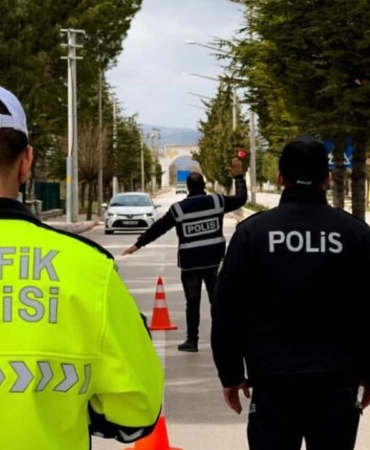 isparta-2.jpg