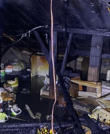 ispartada-baca-yangini-evi-kule-cevirdi-1.jpg