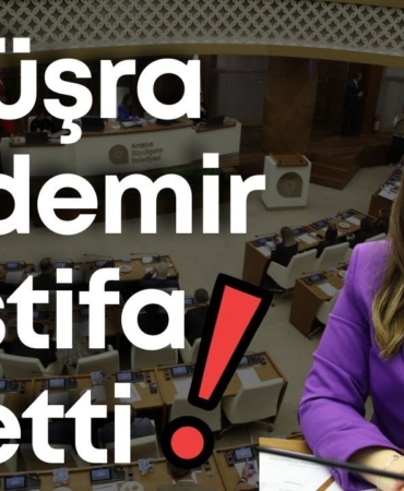 istifa1.jpg