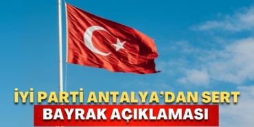iyi-parti-bayrak-aciklamasi-manset.jpg