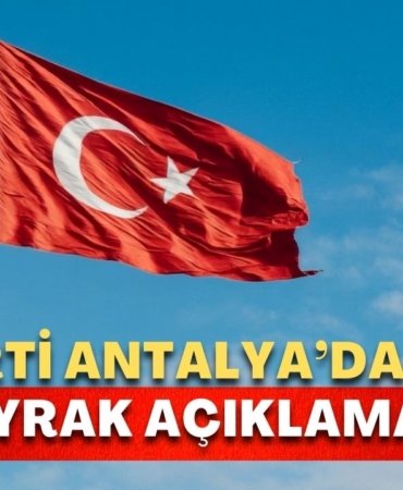 iyi-parti-bayrak-aciklamasi-manset.jpg