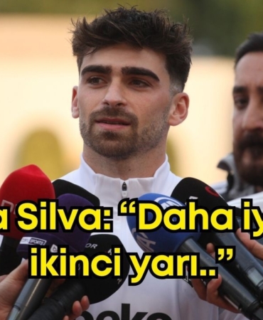 jota-silva.jpg