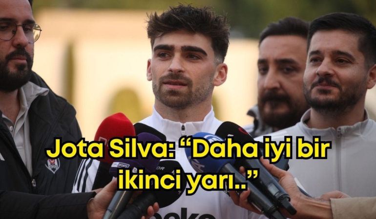 jota-silva.jpg