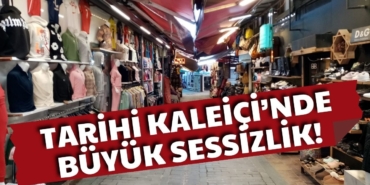 kaleici-sessizlik2.jpg
