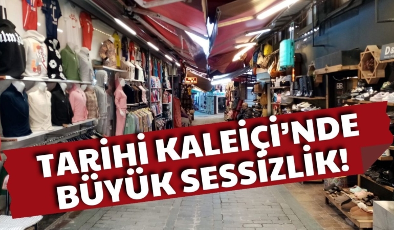 kaleici-sessizlik2.jpg