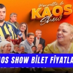 kaos-show.jpg