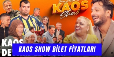kaos-show.jpg