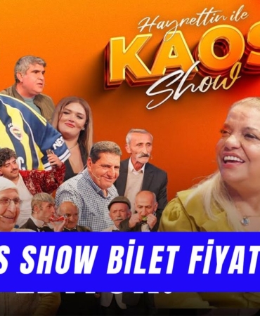 kaos-show.jpg