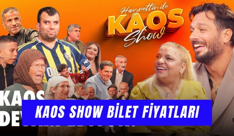 kaos-show.jpg