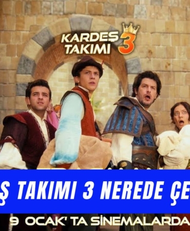 kardes-takimi-3.jpg
