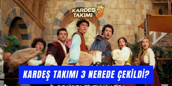 kardes-takimi-3.jpg