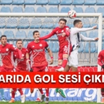 kasimpasa-antalyaspor-ilk-yari-manset.jpg