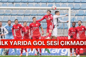 kasimpasa-antalyaspor-ilk-yari-manset.jpg