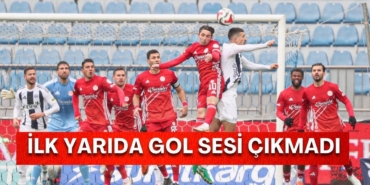kasimpasa-antalyaspor-ilk-yari-manset.jpg