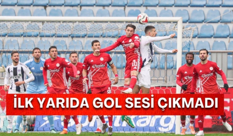 kasimpasa-antalyaspor-ilk-yari-manset.jpg