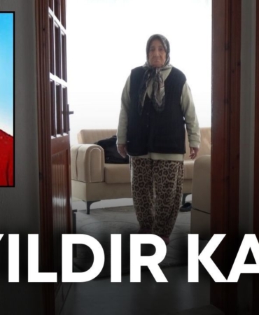 kayip-kiz.jpg