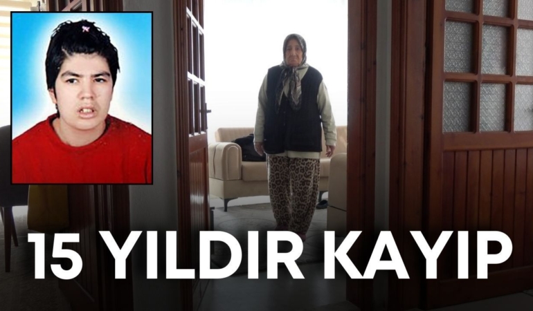 kayip-kiz.jpg