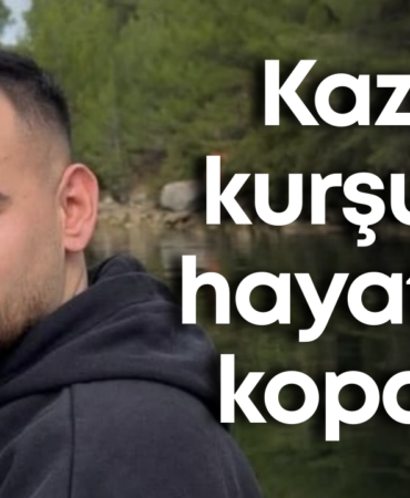 kaza-kursunu-hayattan-kopardi.png