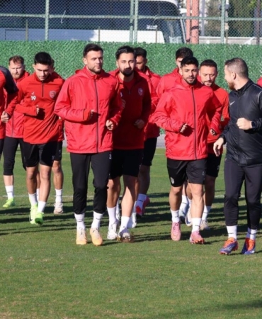 kepezspor-antreman-1-1.jpg