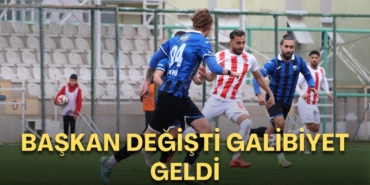 kepezspor-galibiyet-manset.jpg