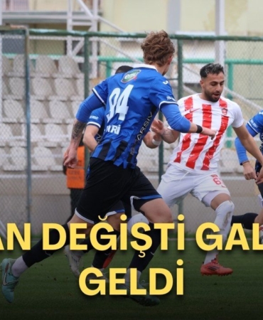 kepezspor-galibiyet-manset.jpg
