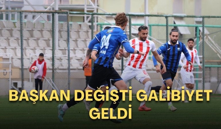 kepezspor-galibiyet-manset.jpg