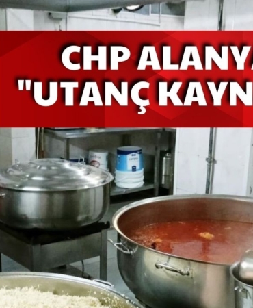kizilay-tasarim.jpg
