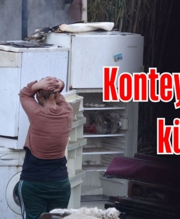 konteyner-tasarim.jpg