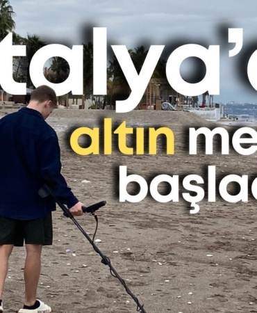 konyaalti-sahilinde-altin-mesaisi-basladi.jpg