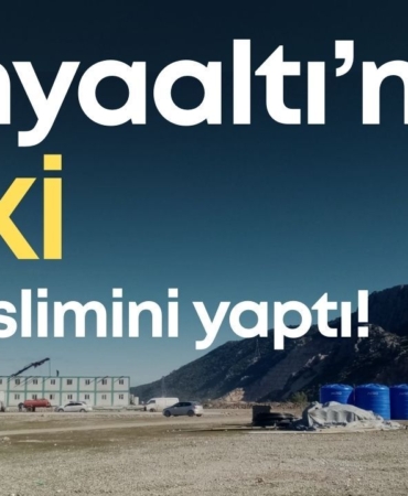 konyaalti-toki-manset.jpg