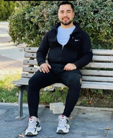 konyada-rasgele-ateslenen-kursun-genci-hayattan-kopardi.jpg
