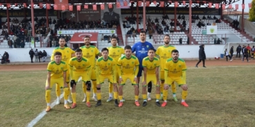 korketeli-belediyespor-1.jpeg