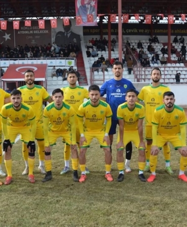 korketeli-belediyespor-1.jpeg