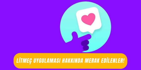 Litmeç’te Para Kazanma Yolları ve Elmas Sistemi