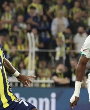maestro-alanyaspor.jpg