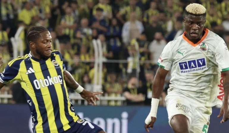 maestro-alanyaspor.jpg