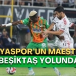 maestro-besiktas-manset.jpg
