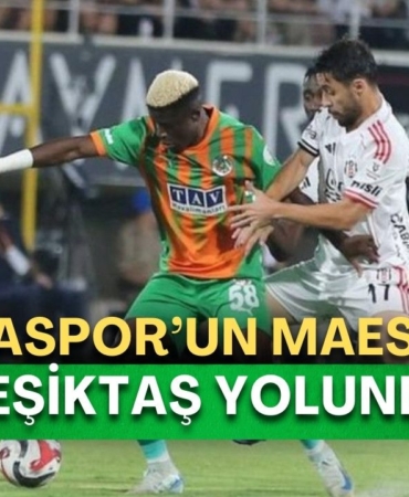 maestro-besiktas-manset.jpg