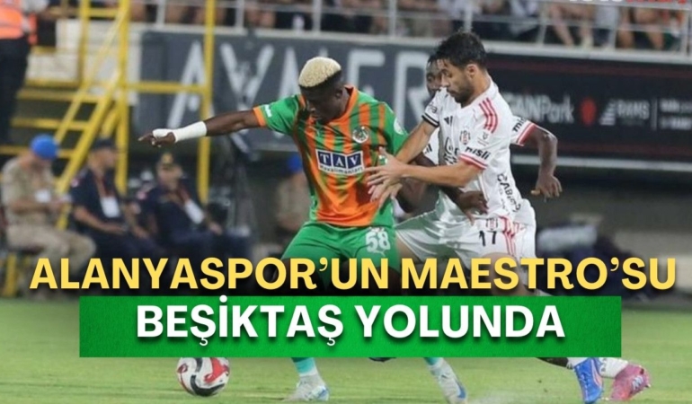 maestro-besiktas-manset.jpg