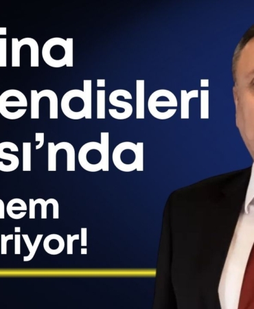 makina-muhendisleri-odasi-devrim-kilic.jpg
