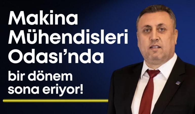 makina-muhendisleri-odasi-devrim-kilic.jpg