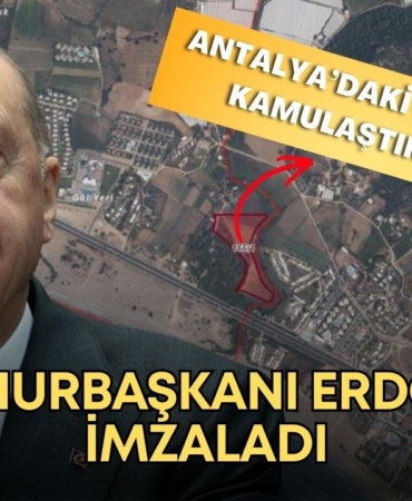manavgat-cengen-mahallesi-kamulastirma-manset.jpg